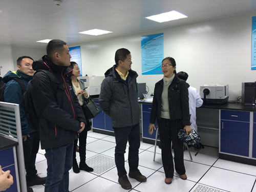 蘇州安峰環(huán)保技術有限公司