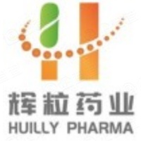 輝粒藥業（蘇州）有限公司